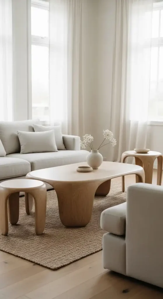 select-sculpted-tables-with-soft-curves