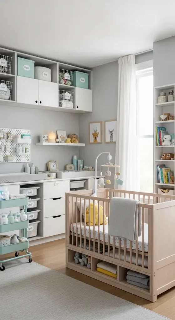 smart-storage-and-organization-systems