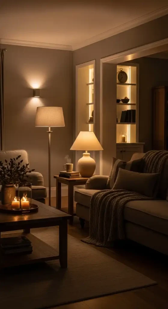 soft-ambient-lighting