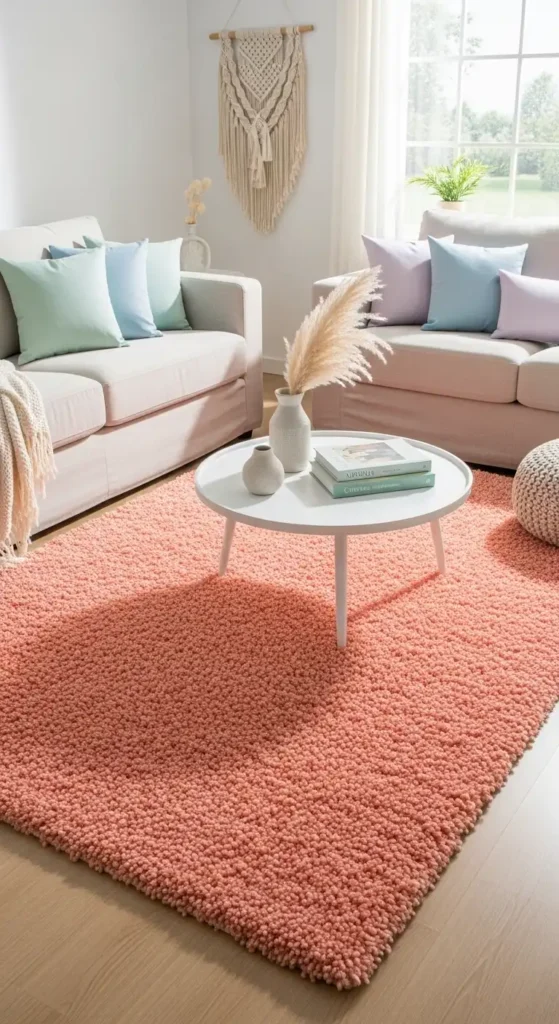 soft-coral-rugs
