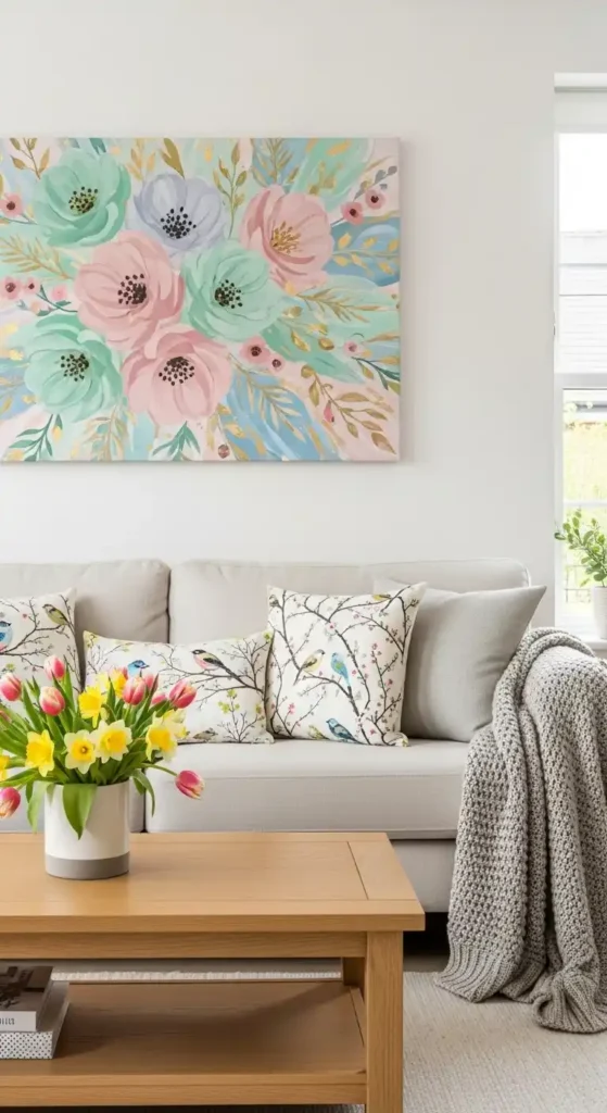 statement-wall-art.