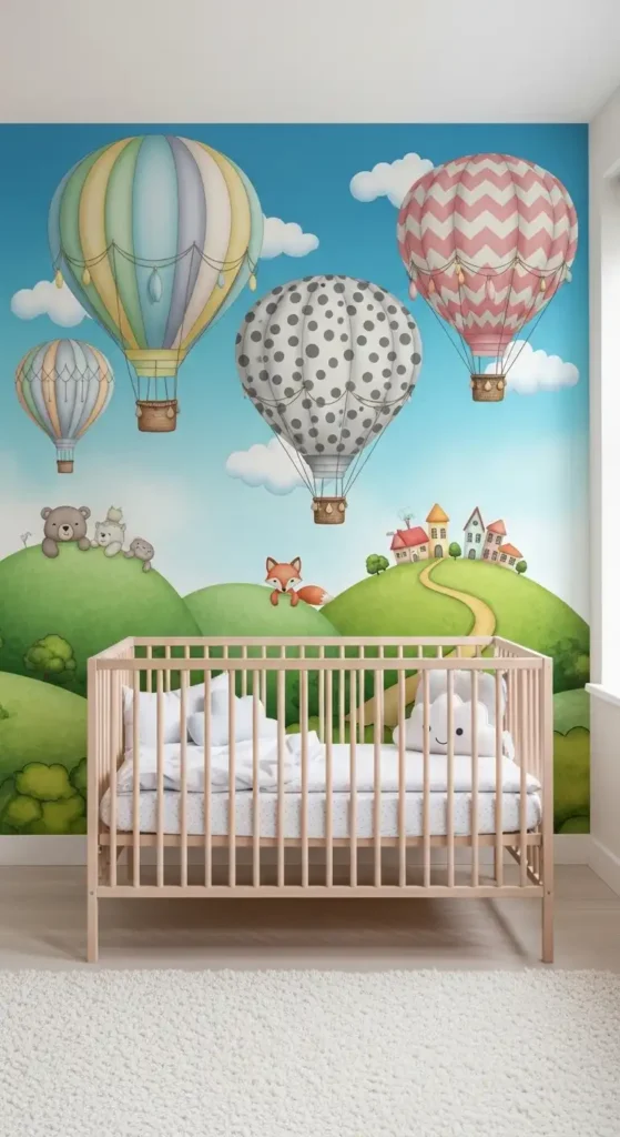 statement-wall-designs