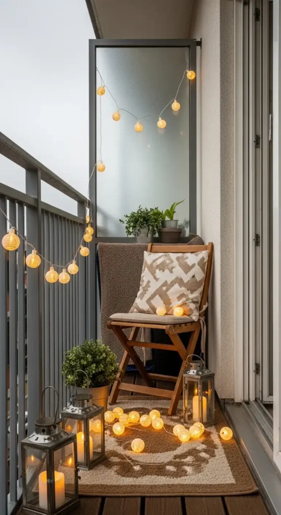 string-lights-or-fairy-light