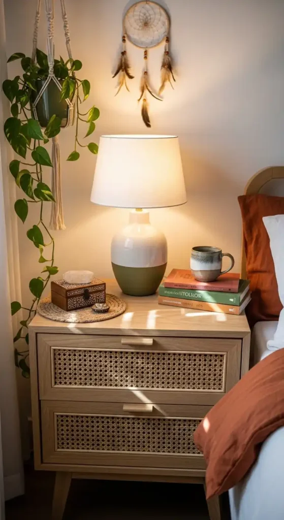 style-your-nightstand-with-purpose