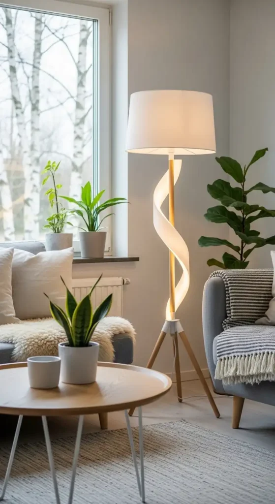 swiggle-lamp