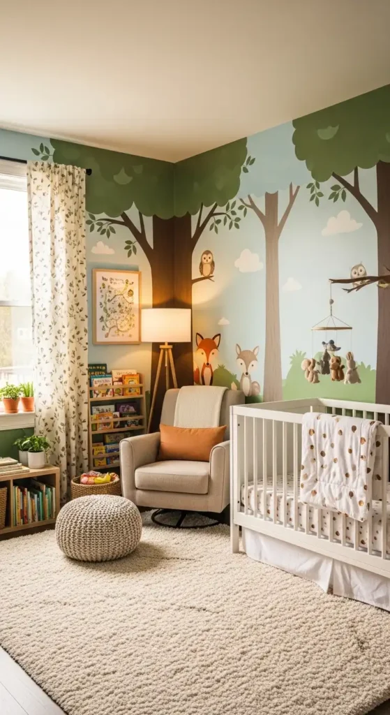 themed-nursery-rooms