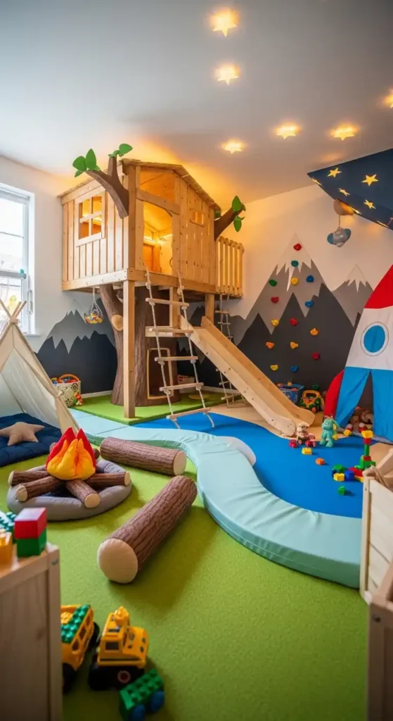 themed-play-areas
