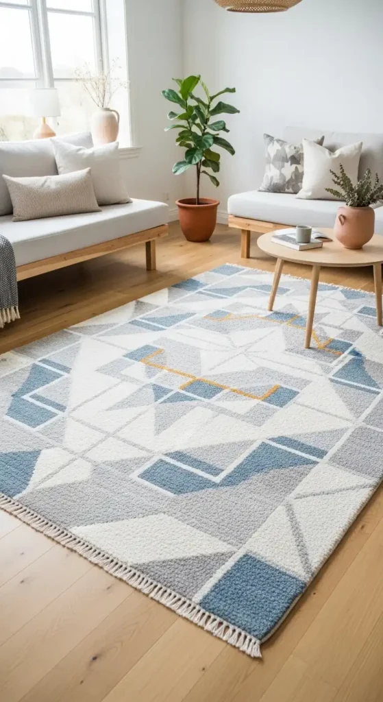 unique-pattern-rugs