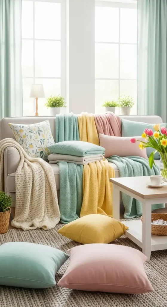 update-throw-blankets