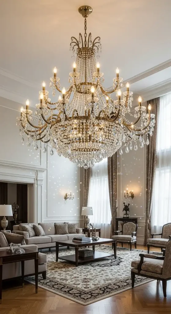 update-your-chandelier