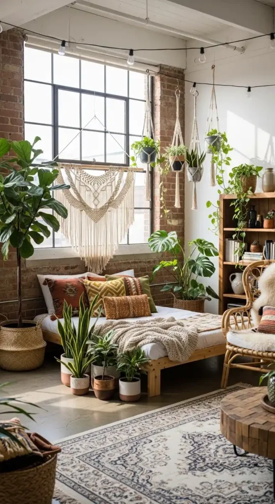 urban-jungle-loft