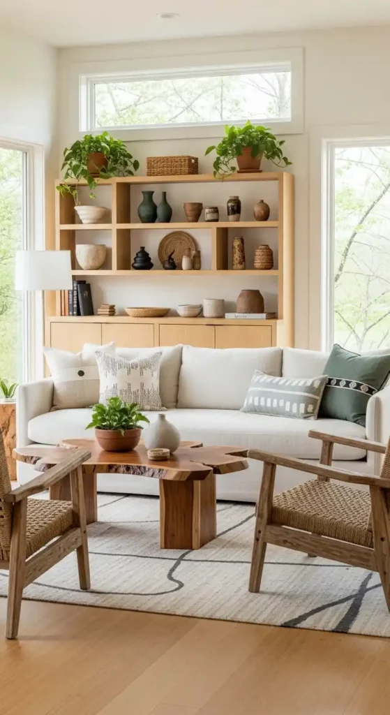 use-sustainable-furniture