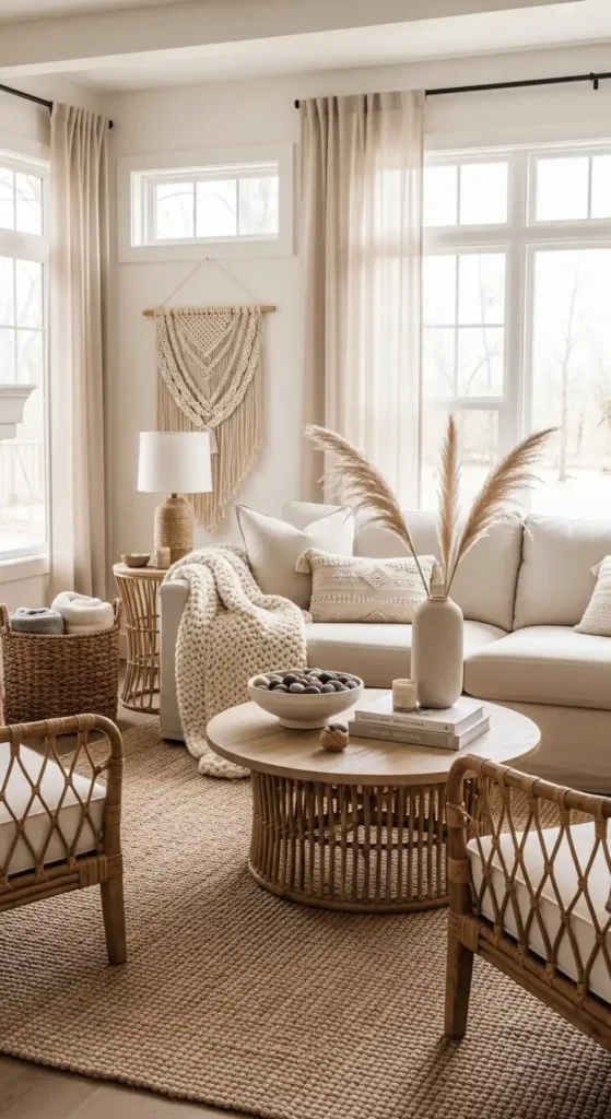 use-woven-and-rattan-accents