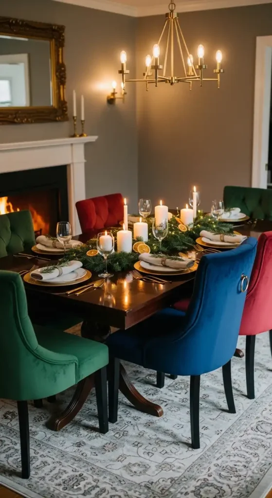 velvet-upholstered-seating
