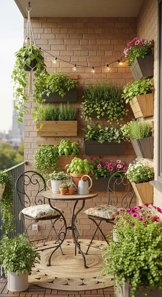 vertical-garden-planters.