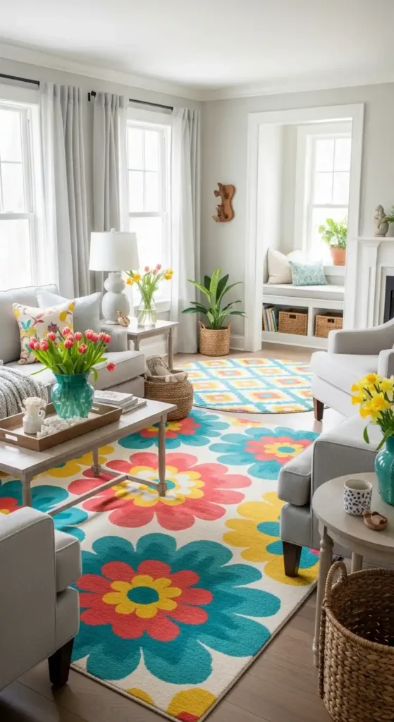 vibrant-area-rugs