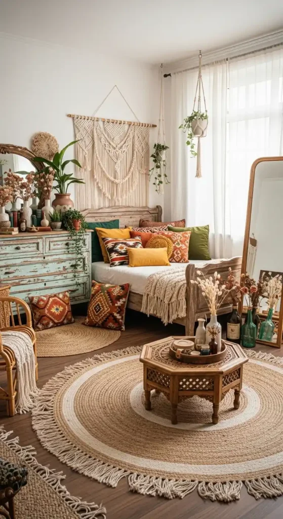vintage-furniture