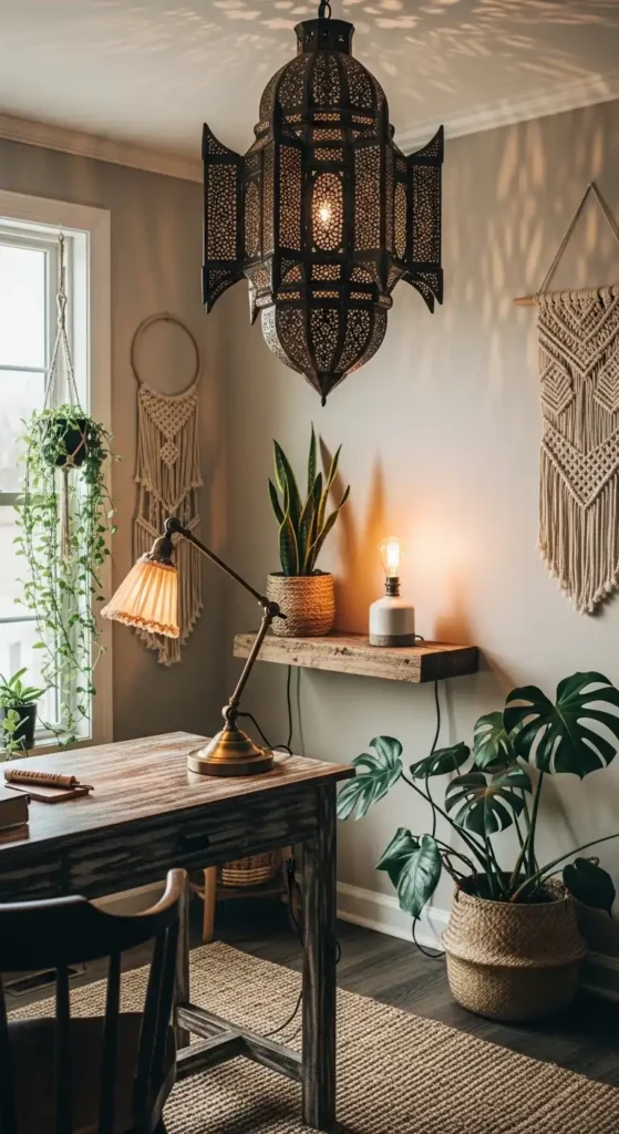 vintage-inspired-lighting