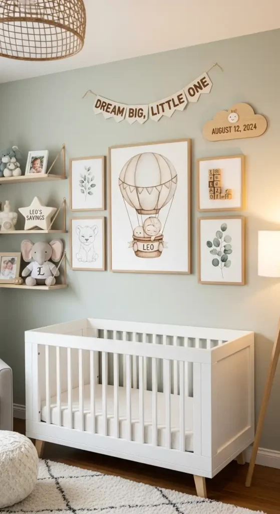 wall-art-and-personalized-decor