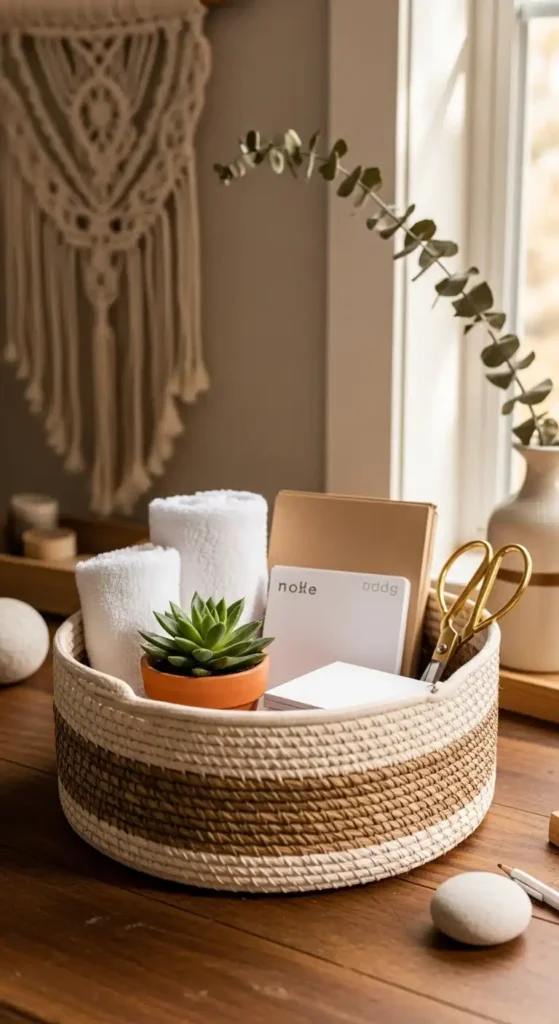 woven-storage-baskets