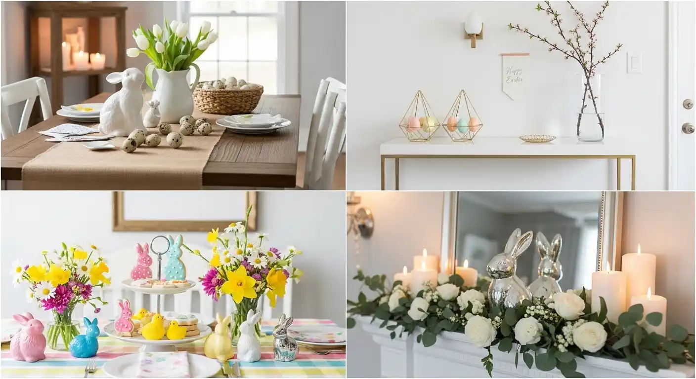 easter-home-decor-idea
