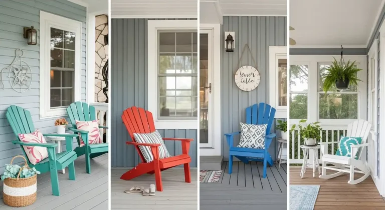 simple-summer-porch-decor-idea-to-transform-your-porch