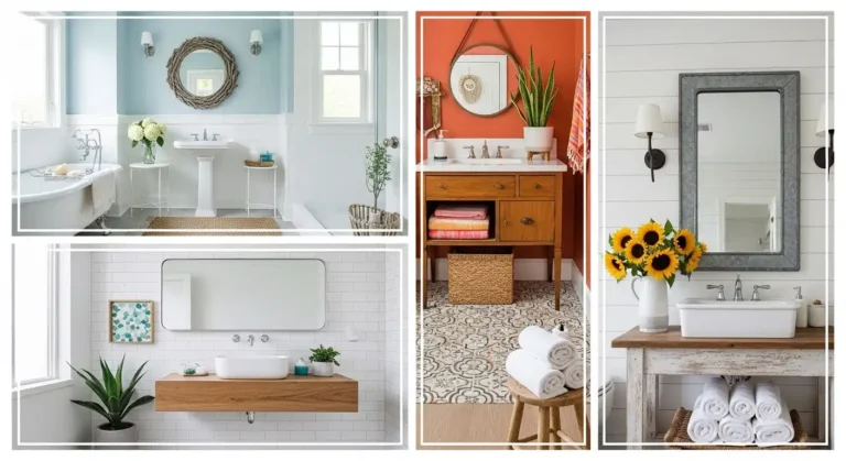 summer-bathroom-decor-idea