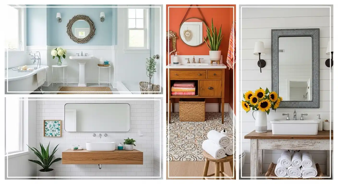 summer-bathroom-decor-idea