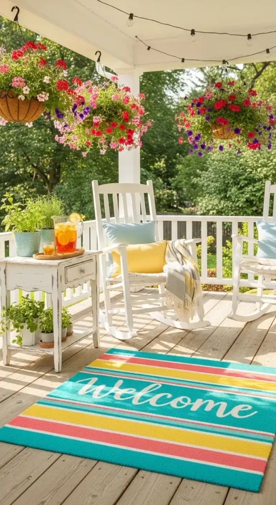 add-a-colorful-door-mat