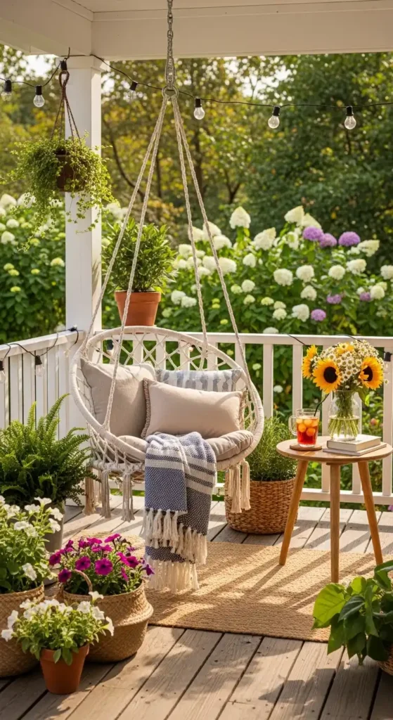 add-a-hanging-chair