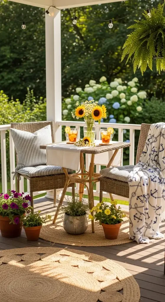 add-a-small-bistro-table