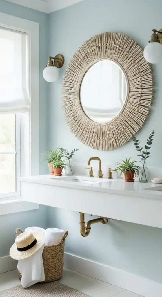 add-a-statement-mirror