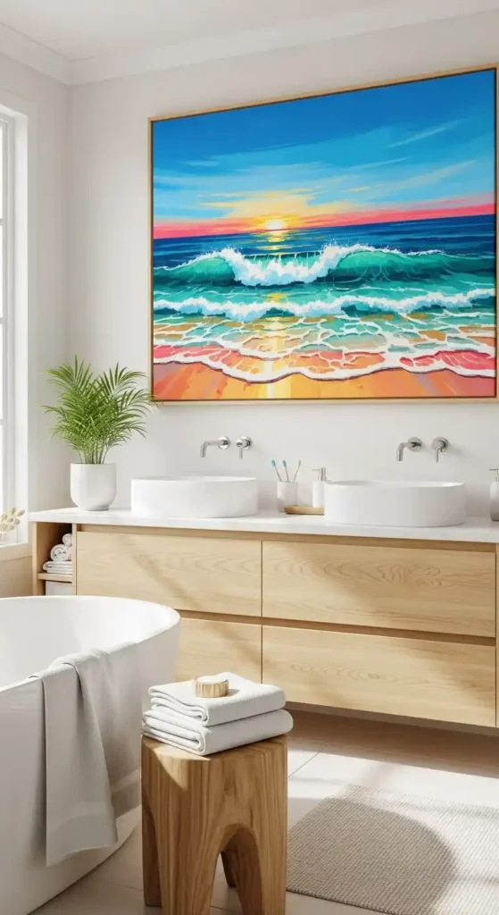 add-wall-art