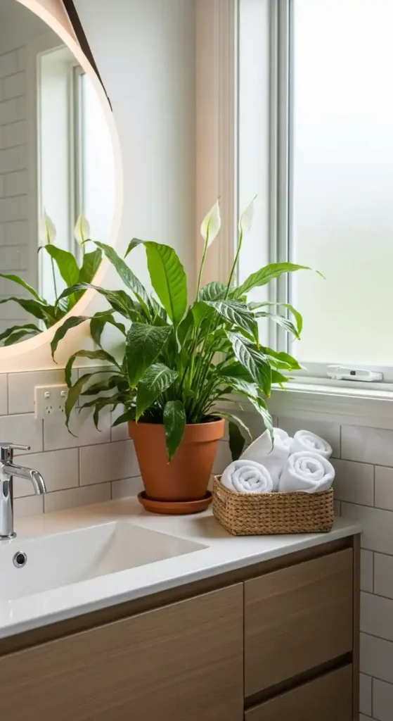 bring-in-fresh-plants
