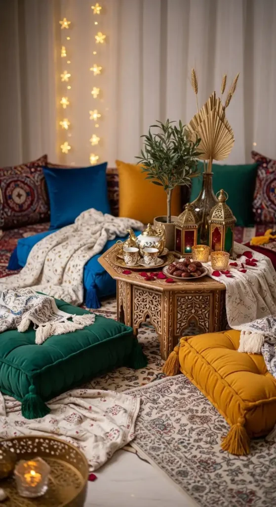 cozy-floor-seating