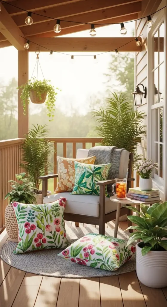 create-a-reading-nook