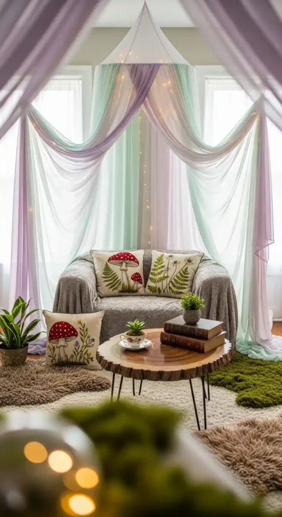 decorative-canopies-or-drapes