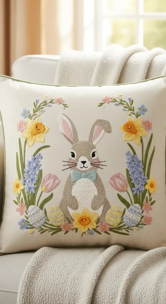 decorative-easter-pillows