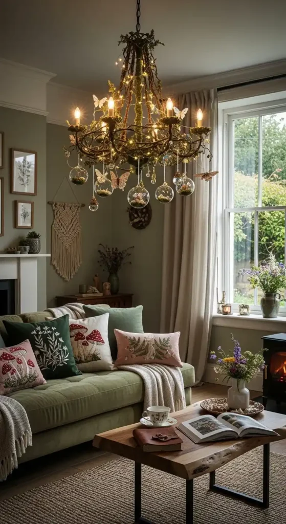 delicate-chandelier-or-pendant-lights