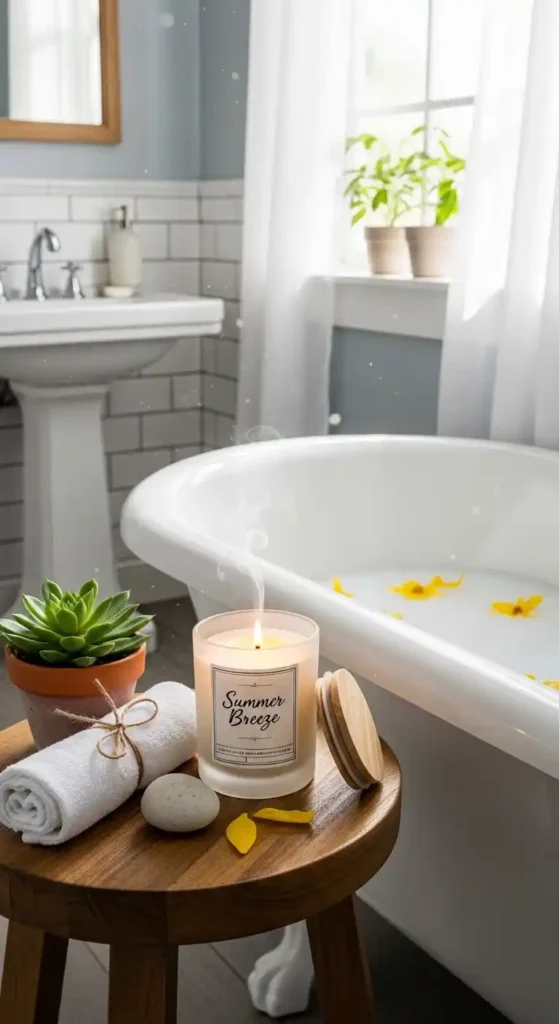 display-scented-candles