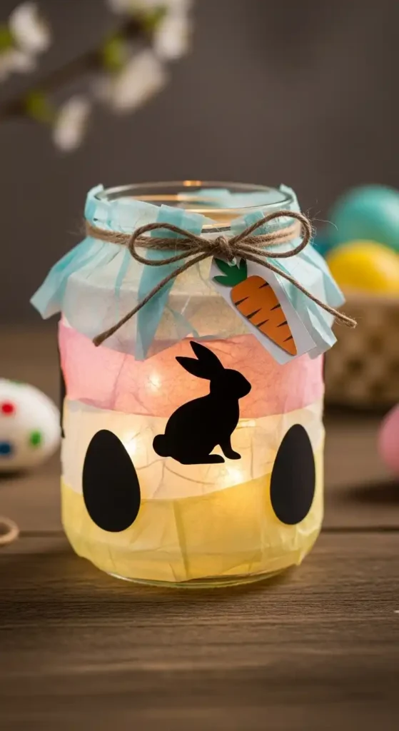 diy-easter-lanterns.