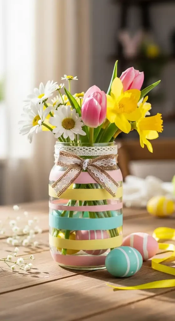 diy-easter-mason-jars