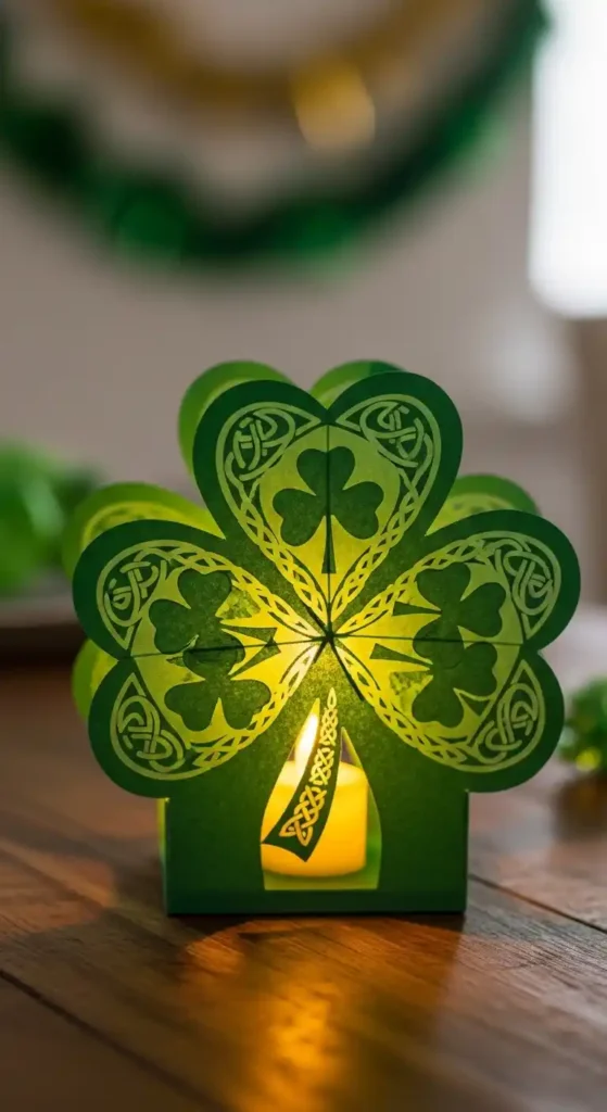 diy-paper-lanterns