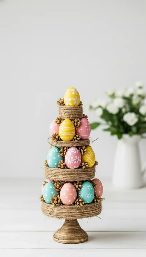 easter-egg-tree