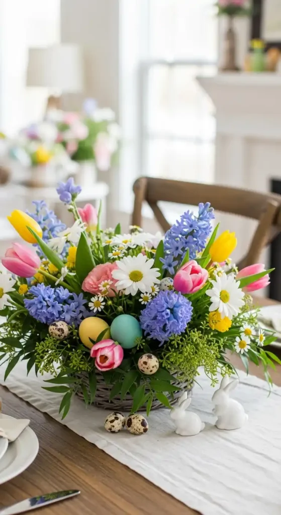 floral-centerpieces