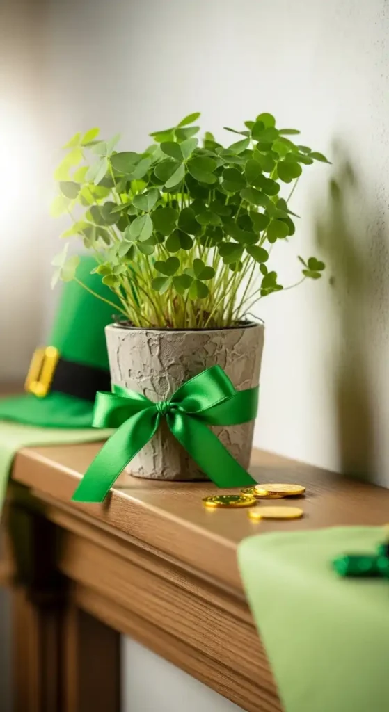 green-plant-accents