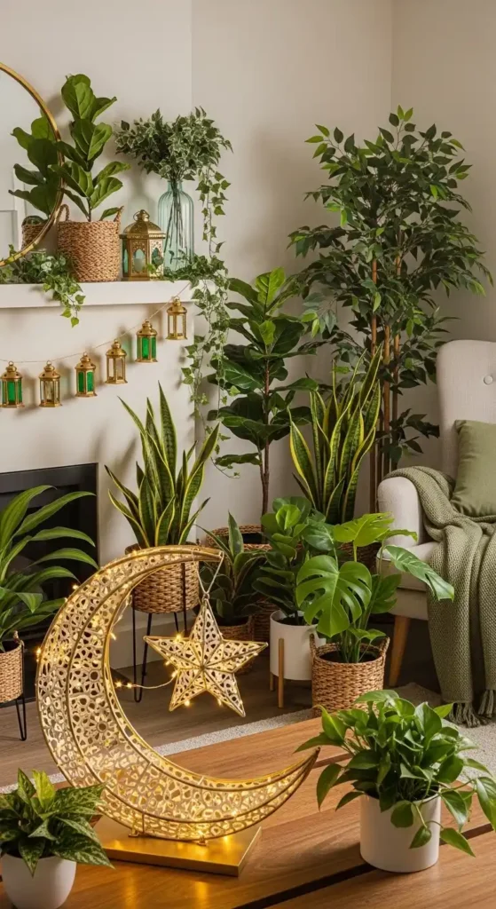 greenery-and-plants