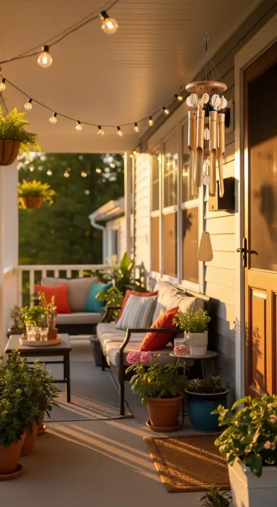 hang-a-wind-chime