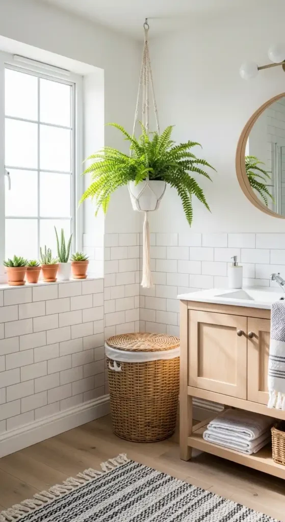 hang-floating-planters
