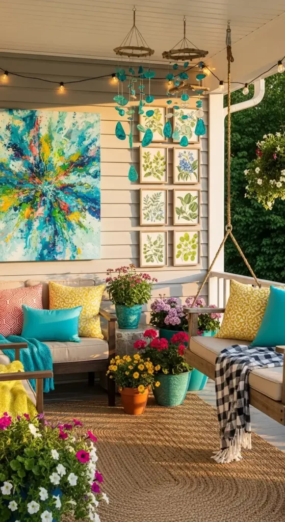 hang-outdoor-art